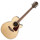 Takamine GN93CE-NAT