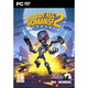 Video igra za PC THQ Nordic Destroy All Humans 2: Reprobed