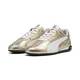Puma REPLICATCH METALLIC Pozlačena