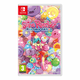 Slime Rancher: Plortable Edition Nintendo Switch