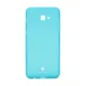 Maska Giulietta za Samsung J4 Plus/ J415 (2018) plava