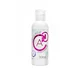 LUBRIGLADE ANAL 30 ml