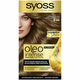 SYOSS Oleo Intense Boja za kosu 6-80/ Hazelnut blond