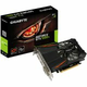 Video Card – GV-N105TD5-4GD
