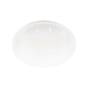Eglo 900363 - LED kupatilsko plafonsko svetlo FRANIA LED/18W/230V IP44