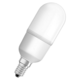 OSRAM LED Star Classic Stick 60W 2700k E14 Mutna sijalica