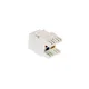 OEM Keystone RJ45 UTP 5e (krone)