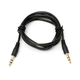 Enobarven povezovalni kabel 3.5 mm - 3.5 mm