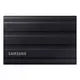 Samsung T7 Shield MU-PE1T0S/SSD/1 TB/USB 3.2 Gen 2 MU-PE1T0S/EU