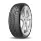 Starmaxx 225/50R1798V POLARMAXX SPORT