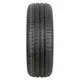 HANKOOK ICEPT EVO 2 SUV W320A 25555 R18 XL 109 V