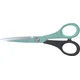 Millemetri Linea Classic Deco Škarje za vezenje 155 mm Modra