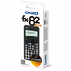 Znanstveni kalkulator Casio FX-82SPX CW Crna Tamno sivo