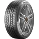 Continental WinterContact TS 870 P ( 255/40 R22 103V XL EVc, sa rebrom felne )