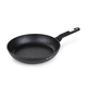 ROSMARINO Ponev Rosmarino BlackStone – 28 cm, (21727516)