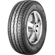 Toyo Observe Van ( 205/70 R15C 106/104S )