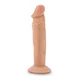Realistični dildo