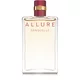 Chanel Ženski parfem Allure sensuelle,EDP, 50 ml