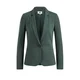 WE Fashion Blazer  smaragd