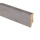 Lajsna Zidna MDF Kaindl 44375 2600x50x18mm - SL501867427 ( 710-722 )