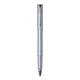 Parker roler olovka royal vector teal xl ct ( PK59776 )