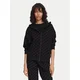HUGO Jopa Flokky 50566669 Črna Relaxed Fit