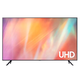 TV SAMSUNG UE43AU7172UXXH