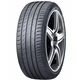 NEXEN Letnja guma 235/40R18 NFERA SPORT 95Y XL