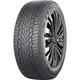 Sailun Ice Blazer Arctic 2 ( 265/65 R17 116T XL )