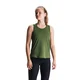 Fusion Run Singlet
