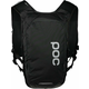 POC Column VPD Backpack Uranium Black 8L