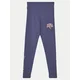 Puma Pajkice Class 685831 Mornarsko modra Slim Fit