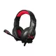 MARVO HG8928 Wired Gaming slušalice (PS4, XBoxOne)