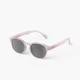 IZIPIZI naočare za sunce Sun Junior #C Lilac 5-10g