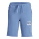 JACK & JONES JUNIOR Šorc za dečake 12257300, Plavi