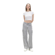 Cropp - Farmerke s cargo dA3epovima - Light grey