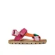 Sandali Froddo Ke Flash G3150259-4 S Roza