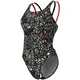 Arena performance colors book swim tech multi xxs - uk28