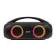 XPLORE XP850 Bežični prenosni zvučnik, 120W, 3.5 mm, Crni