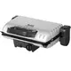 TEFAL grill toster GC 2050