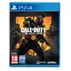 ACTIVISION Igrica PS4 Call of Duty - Black Ops 4