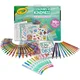 Crayola Likovni Komplet Crayola Colours Of Kindness