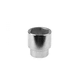 GEKO Nasadna glava 3/4 30mm G14030