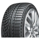 Sailun Ice Blazer Alpine Evo1 ( 275/40 R20 106V XL )