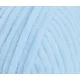 Himalaya Dolphin Baby 80306 Pastel Blue