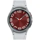 Smart Watch – SM-R950NZSAEUC