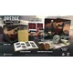 Dredge Collectors Edition (PS5)