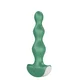 Satisfyer Lolli-Plug 2 Green analni vibrator