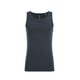 WE Fashion Majica marine