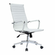 Radna stolica Office White